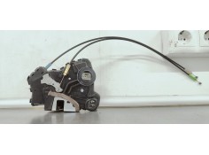 CERRADURA PUERTA DELANTERA DERECHA A046693 