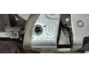 Recambio de cerradura puerta delantera derecha para toyota rav 4 (a3) 2.2 d referencia OEM IAM A046693  