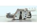 Recambio de cerradura puerta delantera derecha para toyota rav 4 (a3) 2.2 d referencia OEM IAM A046693  