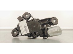 MOTOR LIMPIA TRASERO 0390201875 