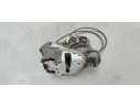 Recambio de cerradura puerta delantera derecha para toyota rav 4 (a3) 2.2 d referencia OEM IAM A046693  