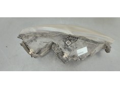 Recambio de faro izquierdo para seat altea (5p1) 1.9 tdi referencia OEM IAM 5P1941005A  