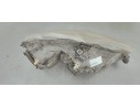 Recambio de faro izquierdo para seat altea (5p1) 1.9 tdi referencia OEM IAM 5P1941005A  
