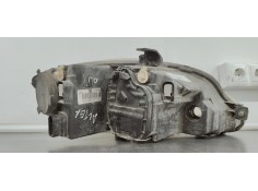 Recambio de faro izquierdo para seat altea (5p1) 1.9 tdi referencia OEM IAM 5P1941005A  
