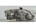Recambio de faro izquierdo para seat altea (5p1) 1.9 tdi referencia OEM IAM 5P1941005A  