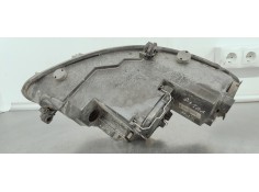 Recambio de faro izquierdo para seat altea (5p1) 1.9 tdi referencia OEM IAM 5P1941005A  