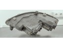 Recambio de faro izquierdo para seat altea (5p1) 1.9 tdi referencia OEM IAM 5P1941005A  