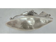Recambio de faro izquierdo para seat altea (5p1) 1.9 tdi referencia OEM IAM 5P1941005A  