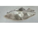 Recambio de faro izquierdo para seat altea (5p1) 1.9 tdi referencia OEM IAM 5P1941005A  