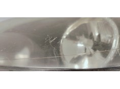 Recambio de faro izquierdo para seat altea (5p1) 1.9 tdi referencia OEM IAM 5P1941005A  