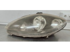 Recambio de faro izquierdo para seat altea (5p1) 1.9 tdi referencia OEM IAM 5P1941005A  