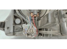 Recambio de faro derecho para subaru forester s12 2.0 d referencia OEM IAM   