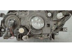 Recambio de faro derecho para subaru forester s12 2.0 d referencia OEM IAM   