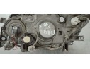 Recambio de faro derecho para subaru forester s12 2.0 d referencia OEM IAM   