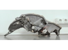 Recambio de faro derecho para subaru forester s12 2.0 d referencia OEM IAM   