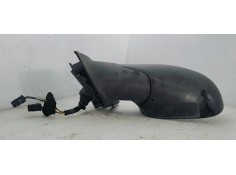 Recambio de retrovisor izquierdo para citroen c3 1.4 referencia OEM IAM E2011019  