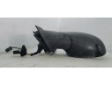 Recambio de retrovisor izquierdo para citroen c3 1.4 referencia OEM IAM E2011019  