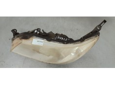 Recambio de faro izquierdo para subaru forester s12 2.0 d referencia OEM IAM   