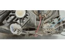 Recambio de faro izquierdo para subaru forester s12 2.0 d referencia OEM IAM   