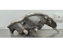 Recambio de faro izquierdo para subaru forester s12 2.0 d referencia OEM IAM   