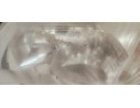 Recambio de faro izquierdo para subaru forester s12 2.0 d referencia OEM IAM   