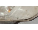 Recambio de faro izquierdo para subaru forester s12 2.0 d referencia OEM IAM   