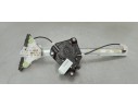 Recambio de elevalunas delantero derecho para toyota aygo x 1.0 i referencia OEM IAM 857100H040  