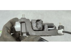 Recambio de elevalunas delantero derecho para toyota aygo x 1.0 i referencia OEM IAM 857100H040  