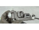 Recambio de elevalunas delantero derecho para toyota aygo x 1.0 i referencia OEM IAM 857100H040  