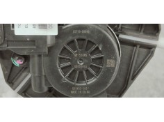 Recambio de elevalunas delantero derecho para toyota aygo x 1.0 i referencia OEM IAM 857100H040  