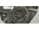 Recambio de elevalunas delantero derecho para toyota aygo x 1.0 i referencia OEM IAM 857100H040  