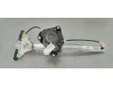Recambio de elevalunas delantero derecho para toyota aygo x 1.0 i referencia OEM IAM 857100H040  