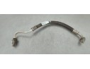 Recambio de tubos aire acondicionado para toyota rav 4 (a3) 2.2 d referencia OEM IAM   
