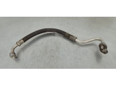 Recambio de tubos aire acondicionado para toyota rav 4 (a3) 2.2 d referencia OEM IAM   