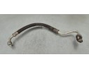Recambio de tubos aire acondicionado para toyota rav 4 (a3) 2.2 d referencia OEM IAM   