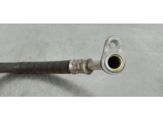 Recambio de tubos aire acondicionado para toyota rav 4 (a3) 2.2 d referencia OEM IAM   