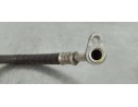 Recambio de tubos aire acondicionado para toyota rav 4 (a3) 2.2 d referencia OEM IAM   