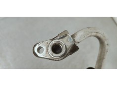 Recambio de tubos aire acondicionado para toyota rav 4 (a3) 2.2 d referencia OEM IAM   