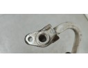 Recambio de tubos aire acondicionado para toyota rav 4 (a3) 2.2 d referencia OEM IAM   