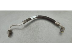 Recambio de tubos aire acondicionado para toyota rav 4 (a3) 2.2 d referencia OEM IAM   