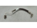 Recambio de tubos aire acondicionado para toyota rav 4 (a3) 2.2 d referencia OEM IAM   