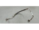 Recambio de tubos aire acondicionado para toyota rav 4 (a3) 2.2 d referencia OEM IAM   