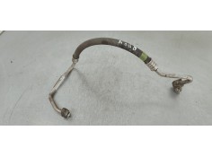 Recambio de tubos aire acondicionado para toyota rav 4 (a3) 2.2 d referencia OEM IAM   