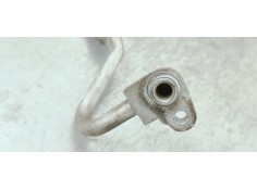 Recambio de tubos aire acondicionado para toyota rav 4 (a3) 2.2 d referencia OEM IAM   