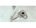 Recambio de tubos aire acondicionado para toyota rav 4 (a3) 2.2 d referencia OEM IAM   