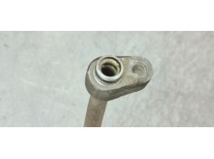 Recambio de tubos aire acondicionado para toyota rav 4 (a3) 2.2 d referencia OEM IAM   