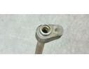 Recambio de tubos aire acondicionado para toyota rav 4 (a3) 2.2 d referencia OEM IAM   