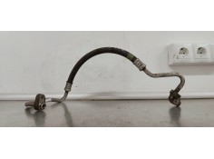Recambio de tubos aire acondicionado para toyota rav 4 (a3) 2.2 d referencia OEM IAM   