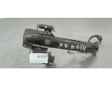 Recambio de maneta exterior delantera derecha para toyota rav 4 (a3) 2.2 d referencia OEM IAM 8999130040  