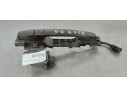 Recambio de maneta exterior delantera derecha para toyota rav 4 (a3) 2.2 d referencia OEM IAM 8999130040  